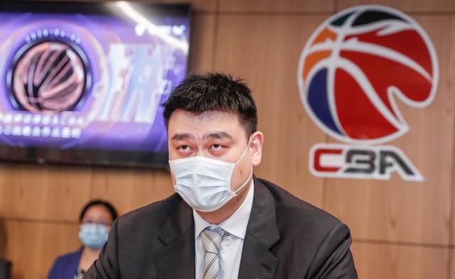 九色视频在线观看免费播放
